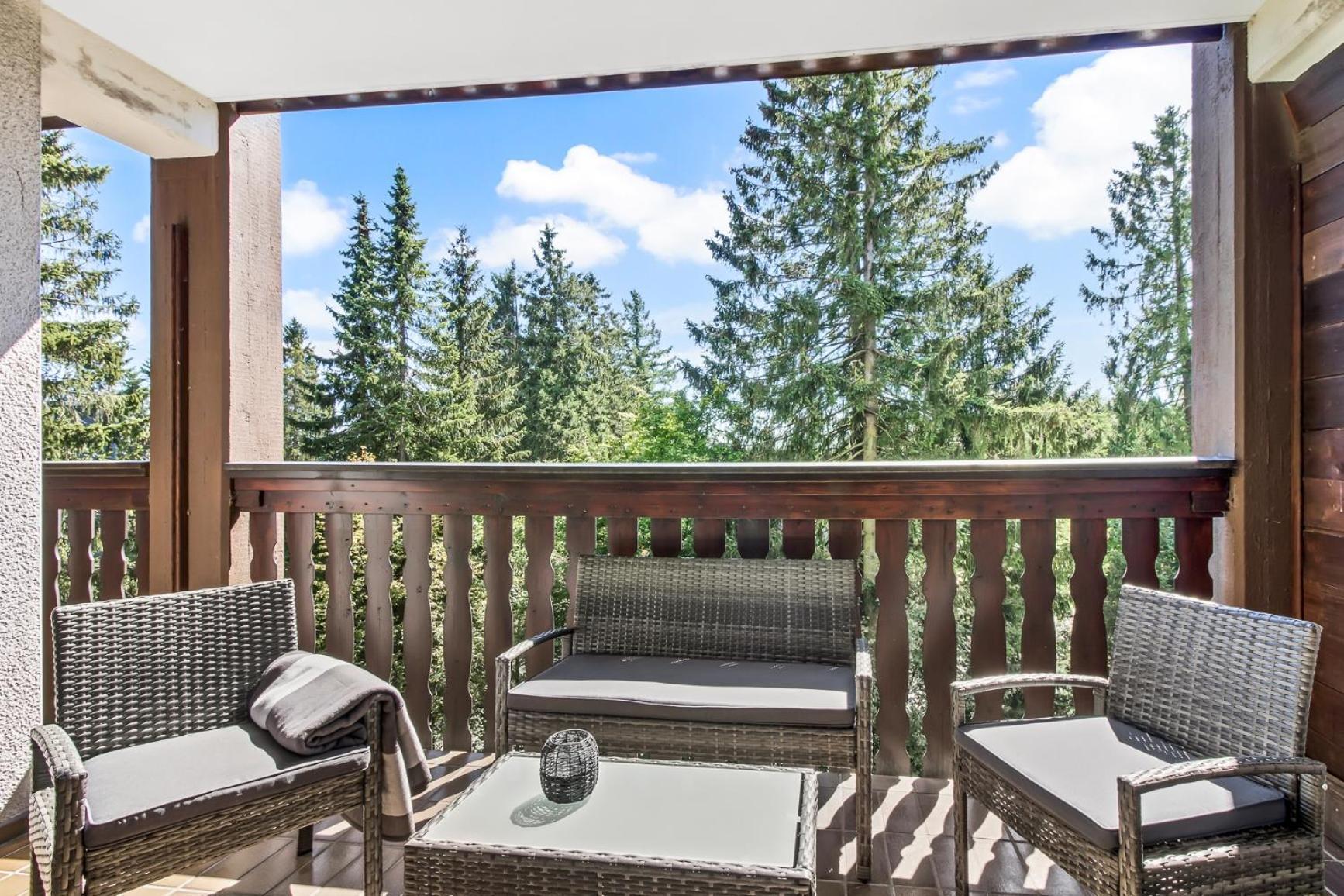 2 Bedroom Apartment Tokio And Sauna, 100M To Ski And Bikepark Winterberg Dış mekan fotoğraf